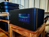 PS Audio DirectStream Power Plant 15 (P15)