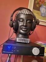 Musical Fidelity MX-Vynl