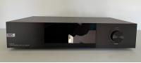 DMP A8