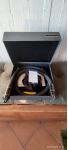 Shunyata Sigma NR V2 C15 1,75 mt