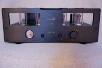 Legendäre Phonovorstufe für Kenner