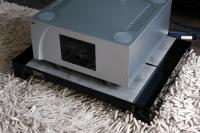 CH Precision A1.5 - Stereo-Endstufe