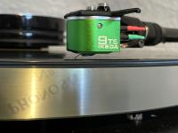 9TS