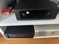 Rega Planar 10 plus Aphelion 3 plus Rega Aria Mk3