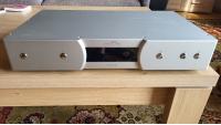 APL Hi-Fi DSD-AR DAC – High-End D/A-Wandler im Top-Zustand (PCM zu DSD)