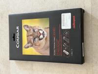 Cougar 1,5m