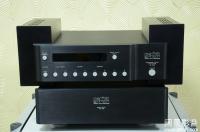 Mark Levinson 30, 30.5 or 30.6