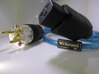 Netzkabel Trigon Volt C19 - SONDERPREIS