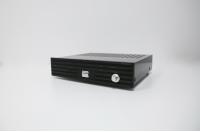 E-1 High-End Phonovorstufe