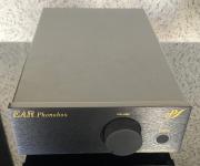 Phono Box