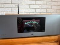 PS 3000 HV Power Supply