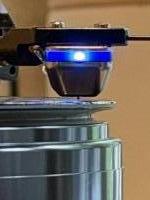 DS-002