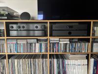 8300CDQ, 8200p&q, DC Block 6