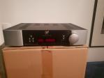 340 i D3PX Integrated Amplifier
