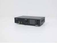 ADI-2 DAC FS High-End DA Wandler