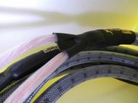 LS REAL Solid, variabel Bi-Wire - SONDERPREISE