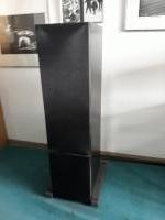 KELTIK + 4 LK100 + AKTIVE TUNE MONOKARTEN + NF+LS KABEL ( PREIS IST VB )