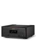 Marantz SACD 10