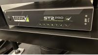 ST2 Pro – Komplettset inkl. 3D-Messmikrofon & Zubehör