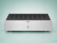 AMP IV mit Garantie