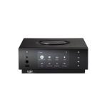 Naim Uniti Atom HE (Headphone Edition)