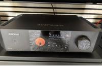 DMP A10