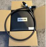 ACROLINK 7N-PC 7500