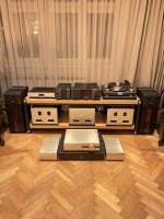 Robert Koda Takumi Gen-2