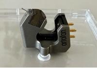 Ortofon A95