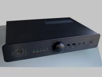 Atoll HD 120 – High-End Kopfhörerverstärker / DAC / Vorstufe