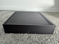 Roon Nucleus+ Nucleus + Rev. B High End Musikserver aus 2022