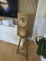 R3 mit Solidsteel SS-6