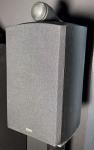 805n Black Finish