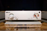 MPS + VFS + 4 x Anschlusskabel