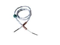 KRISTALLTONE JADE Lautsprecherkabel 3m stereo