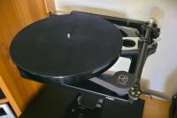 Rega P 8 (neo), wahlweise mit Zubehör wie Apheta 3, Ortofon 2MR Bronze, Netzteil upgrade usw.