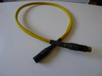 CABLE DIGITAL HARMONIX HDG-X10 AES/EBU