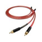 Red Dawn 2 - Cinch Kabel 1m