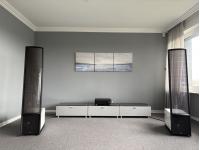Martin Logan Impression 11A