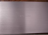 Satellite-Q Plus L Absorber für HiFi-Geräte -Versand aus Deutschland
