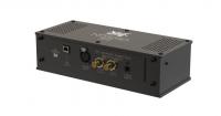 Gryphon Diablo 300 Dac Module