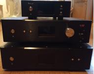 R7-HE mk3 (DI-25 HE & HE-9 mk3)