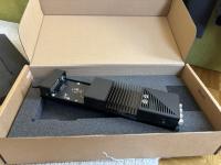 Linn Selekt DSM Power Out Cartridge