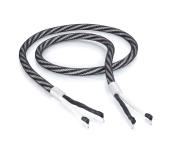 Referenz LS-1602 MKII B-Ware 2x3m