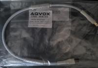 AQVox USB Edge High-End Audio Digitalkabel