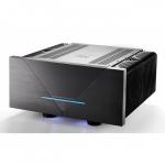 Essence Power Amplifier