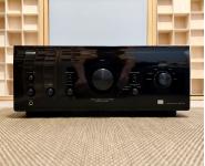 DENON PMA-A100 (LIKE BRAND NEW)