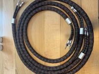 Inakustik LS 2405 Air BFA