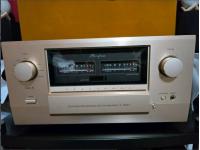 E-800