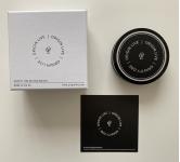 ONE im Set mit der Origin Platteantellerauflage